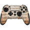 Antique Notes PlayStation Scuf Vantage 2 Controller Skin